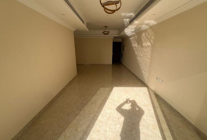 15951740 - Property Main Image