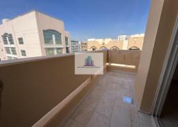 شقة - 3 غرف نوم - 2 حمامات للكراء في المرقبات - ديرة - دبي