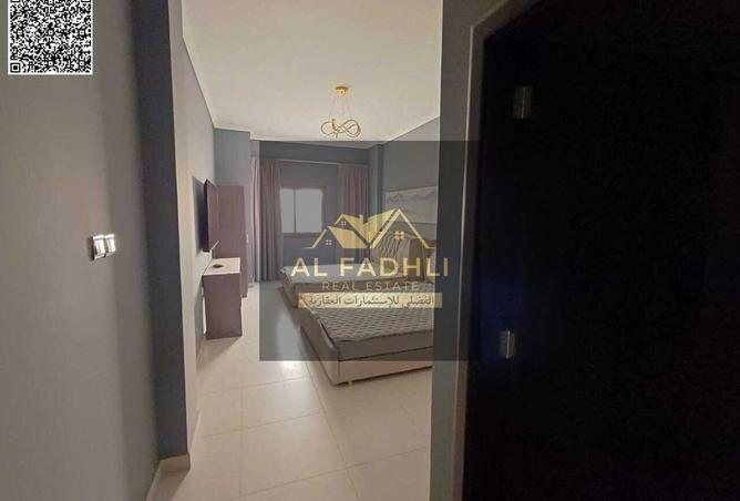 15658250 - Property Image 3