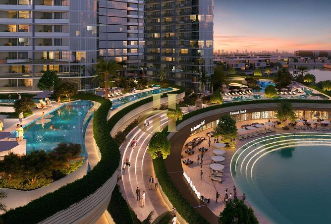 15830523 - Property Image 2