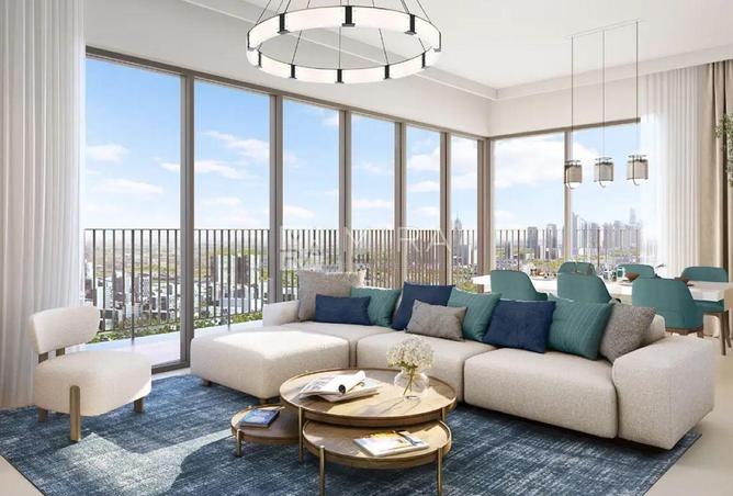 15450832 - Property Main Image