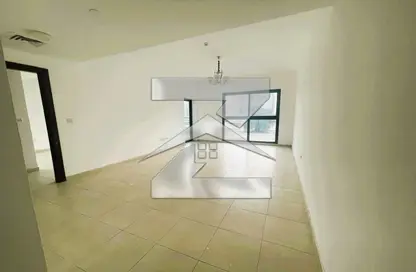 شقة - غرفة نوم - 2 حمامات للايجار في مايا 2 - مجمع دبي ريزيدنس - دبي لاند - دبي