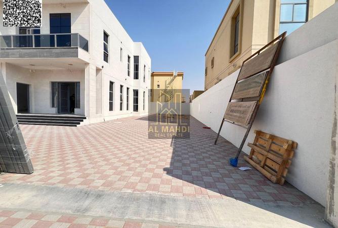 15564331 - Property Image 3