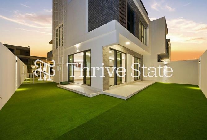 15776245 - صورة العقار 3