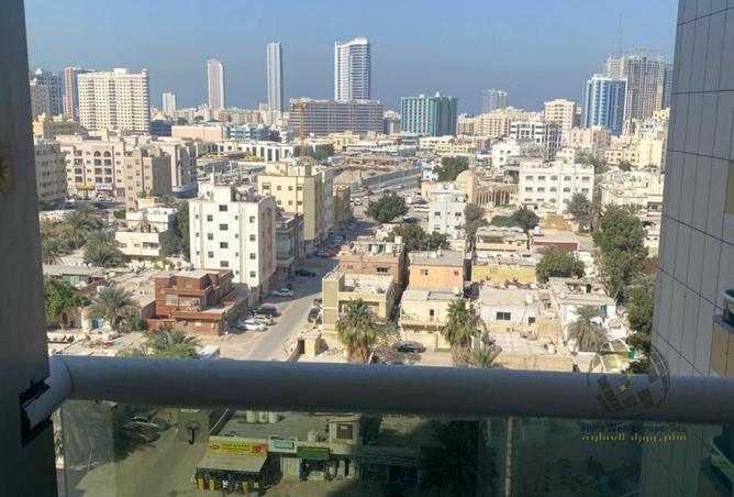 15836641 - صورة العقار 3