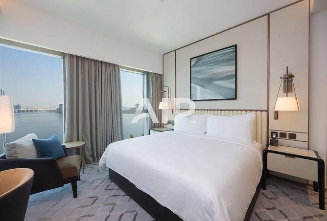 15753868 - الصورة الرئيسية للعقار