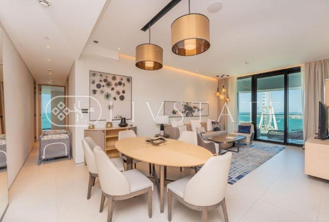 15867509 - الصورة الرئيسية للعقار