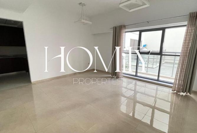 15035563 - الصورة الرئيسية للعقار