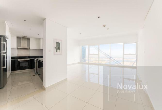 15411555 - الصورة الرئيسية للعقار