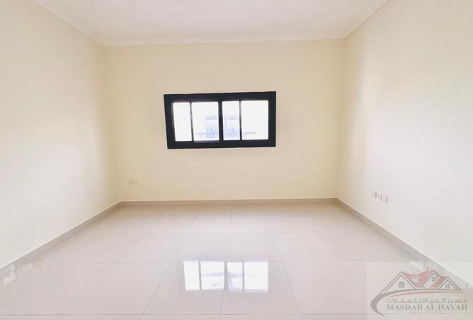14941185 - Property Image 2