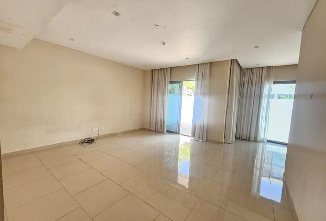 15682476 - Property Image 3