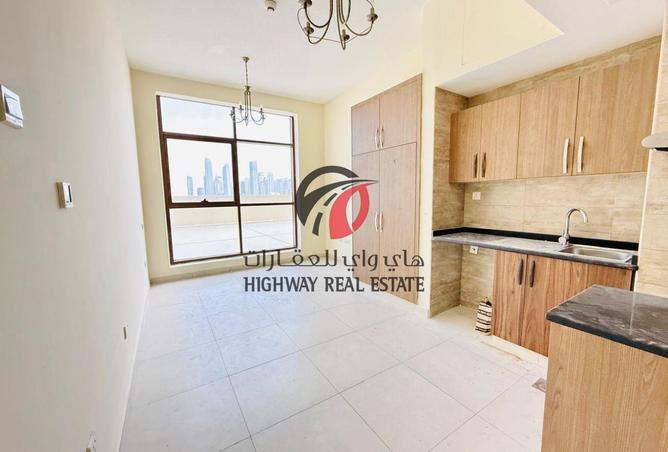 15421415 - Property Main Image