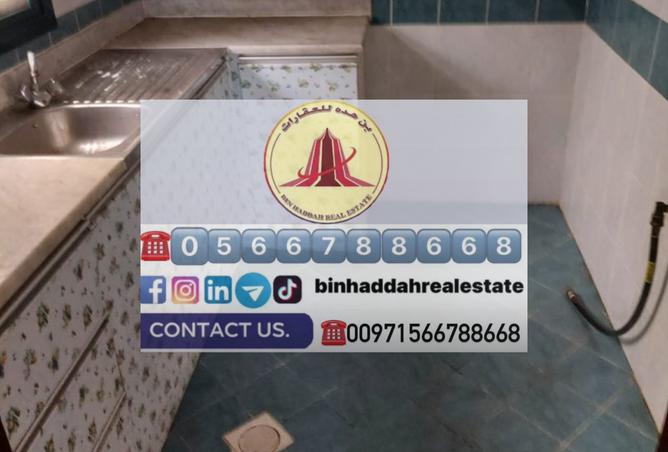 15429838 - Property Image 3