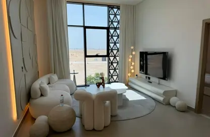 Townhouse - 2 Bedrooms - 4 Bathrooms for sale in Hayyan - Sharjah