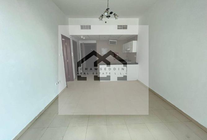 15118850 - Property Image 2