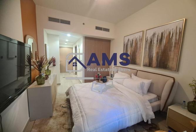 15514237 - صورة العقار 2