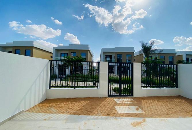 15555989 - Property Image 2