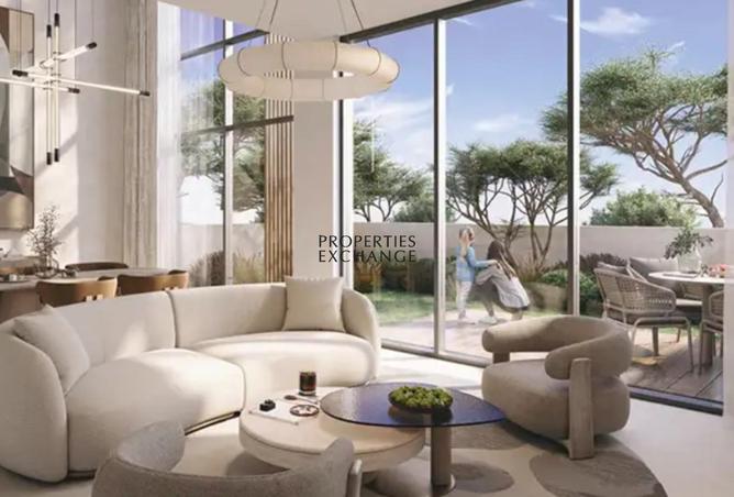 15684522 - الصورة الرئيسية للعقار