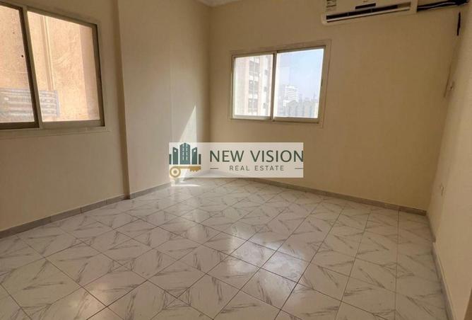 15826517 - صورة العقار 3