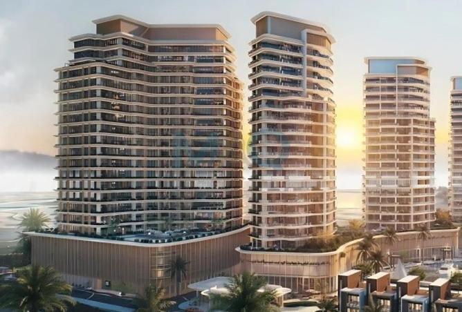 15407146 - Property Main Image