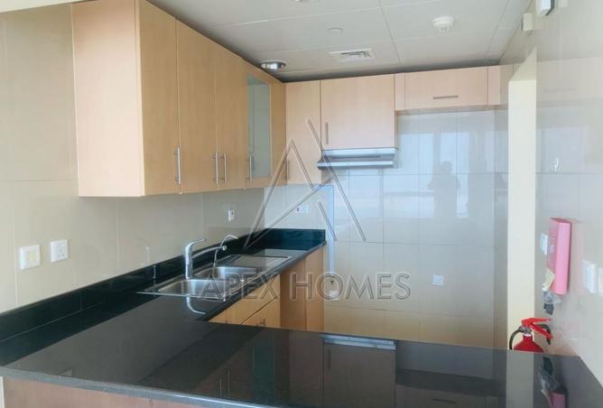 15526169 - Property Image 3