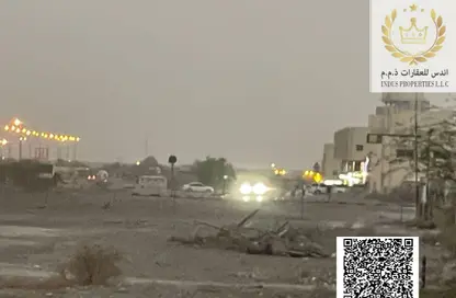 متجر - استوديو - 5 حمامات للبيع في المنامة - عجمان