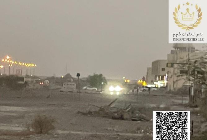 15222839 - الصورة الرئيسية للعقار