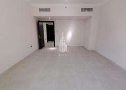 Apartment - 2 bedrooms - 2 bathrooms for rent in Al Ferdous Tower - Al Salam Street - Abu Dhabi