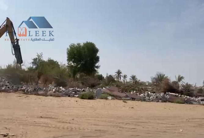 15632556 - Property Image 2