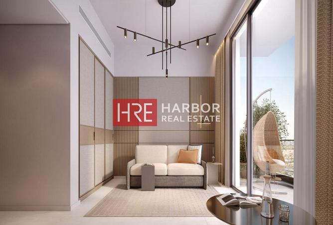 15901978 - صورة العقار 2