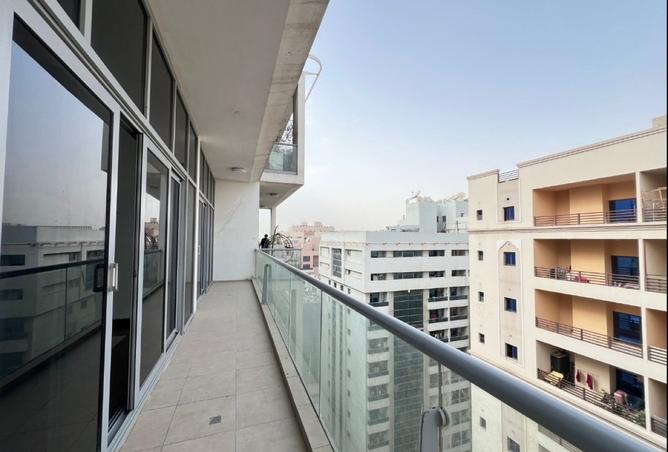 16072436 - Property Image 2