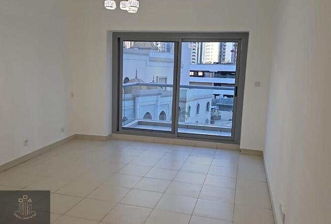 15648752 - Property Image 3