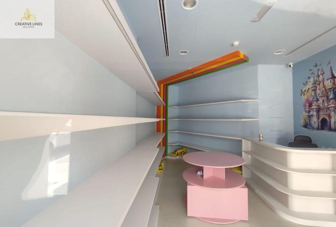 15145468 - الصورة الرئيسية للعقار