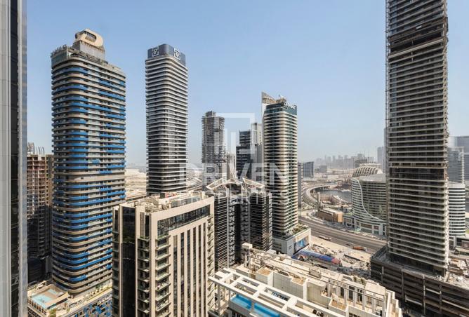 15226371 - صورة العقار 2