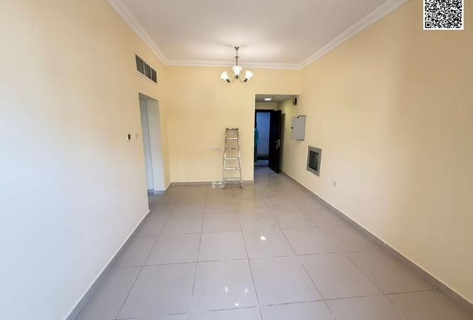 15554700 - Property Main Image