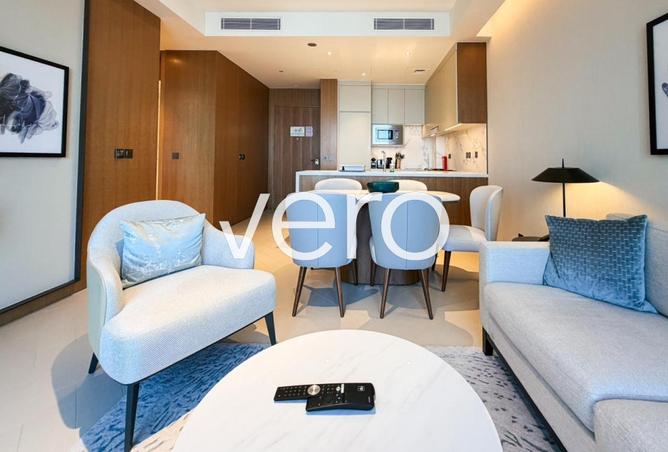 15605271 - الصورة الرئيسية للعقار