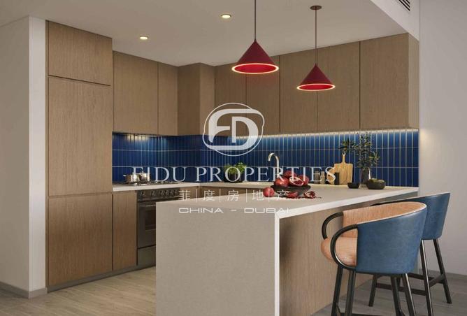 15721402 - صورة العقار 3