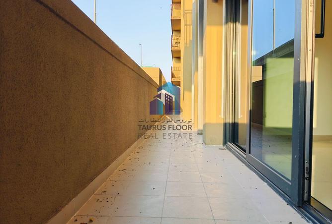 14993918 - صورة العقار 2