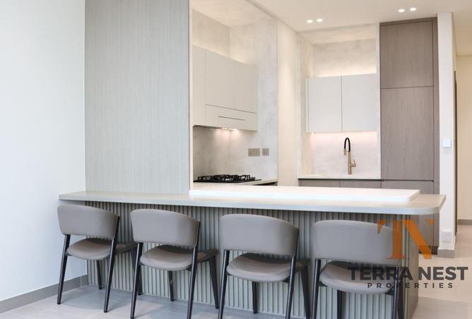 15879266 - الصورة الرئيسية للعقار