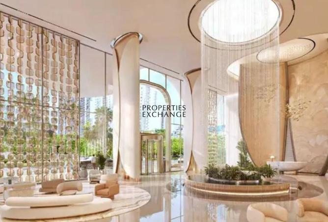 15684406 - صورة العقار 3