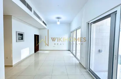 فيلا - 3 غرف نوم - 3 حمامات للايجار في فلل اكنان - فيكتوريا - داماك هيلز 2 - دبي فيلا - 3 غرف نوم - 3 حمامات للايجار في فلل اكنان - فيكتوريا - داماك هيلز 2 - دبي