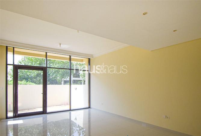 15152684 - Property Image 3