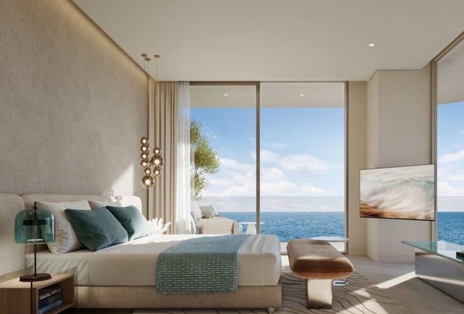 15329307 - Property Image 3