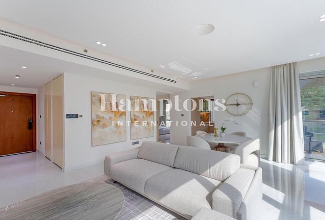 15604607 - Property Main Image