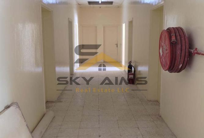 15502619 - الصورة الرئيسية للعقار