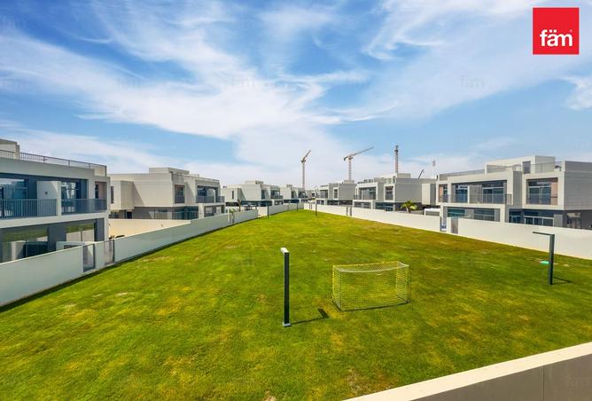 15544470 - Property Image 2