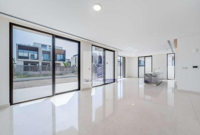 15588070 - صورة العقار 2