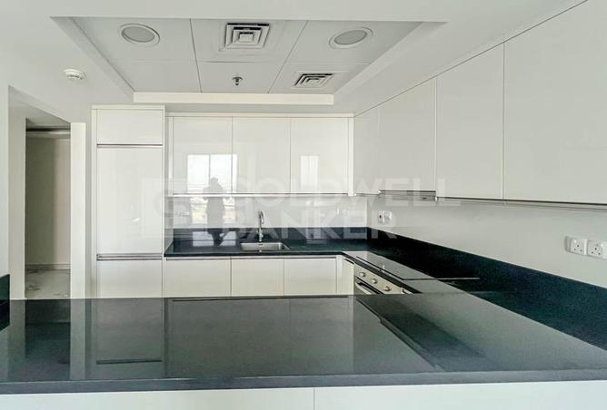 14271969 - Property Image 3
