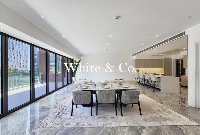 16026501 - Property Image 2