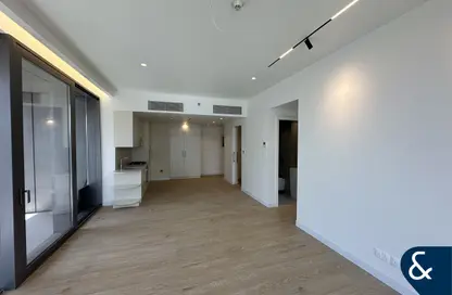 شقة - غرفة نوم - 2 حمامات للبيع في بوليفارد بوينت - دبي وسط المدينة - دبي